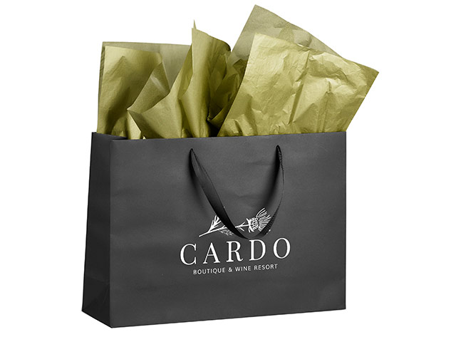 Ritz Maxi Gift Bag