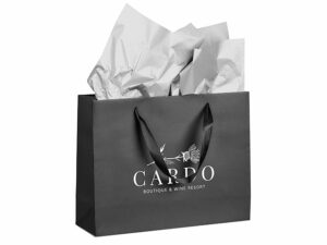 Ritz Midi Gift Bag