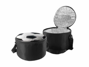 Soccer Sports Cooler Bag