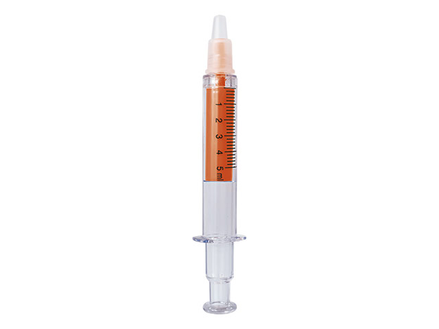 Syringe Highlighter - Image 4