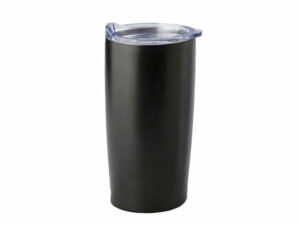 Transit Travel Mug