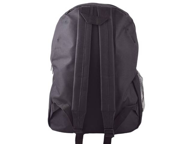 Vega Scholar Backpack - Image 2