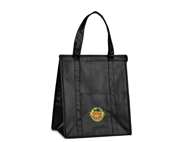 Vortex Non-Woven Cooler - 24 Can - Image 3