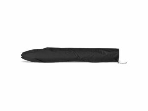 3 X 3M Parasol Slip Cover