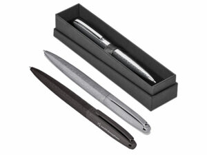 Alex Varga Chopra Ball Pen