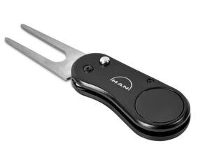 Alex Varga Saros Divot Tool
