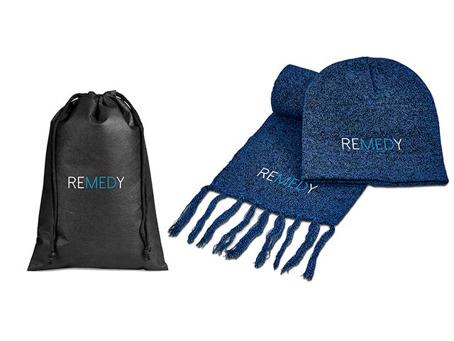 Estonia Winter Gift Set - Image 2
