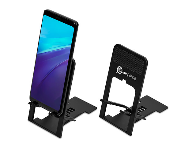 Flatitude Adjustable Phone Stand - Image 2