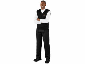 Force Pants