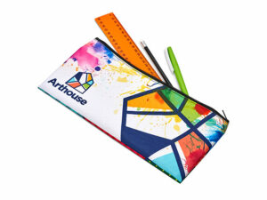 Hoppla Cosmic Pencil Case