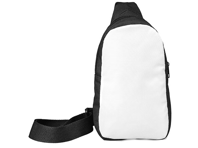 Hoppla Journey Crossbody Bag - Image 2