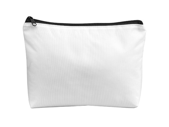 Hoppla Kosi Maxi Toiletry Bag - Image 3