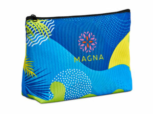 Hoppla Kosi Maxi Toiletry Bag