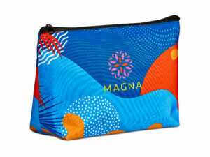 Hoppla Kosi Midi Toiletry Bag