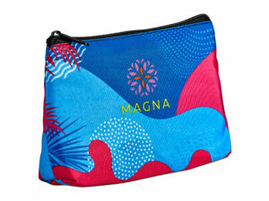 Hoppla Kosi Mini Toiletry Bag