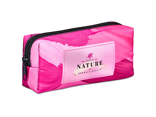 Hoppla Mandy Makeup Bag