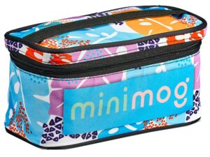 Hoppla Shelley Toiletry Bag