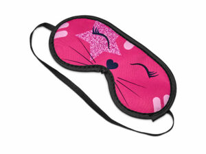 Hoppla Sleeptight Eye Mask