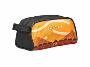 Hoppla Somerset Toiletry Bag