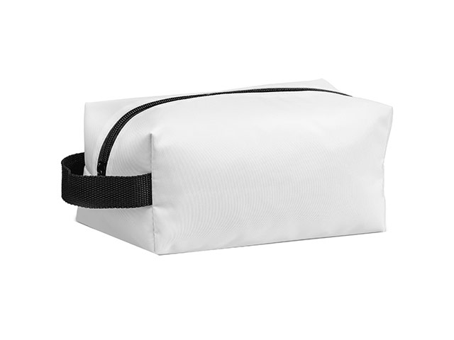 Hoppla Table View Toiletry Bag - Image 2