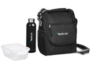 Kooshty Coolito Refreshment Kit