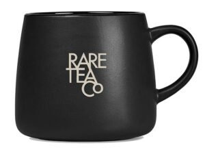Serendipio Camden Mug - 400Ml