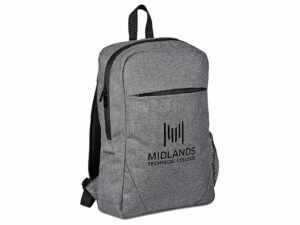 Serendipio Metrocity Laptop Backpack