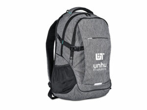 Serendipio Urban Ultra Laptop Backpack