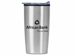 Superba Double-Wall Tumbler - 550Ml