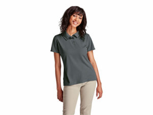 4-Way Stretch Golfer Ladies