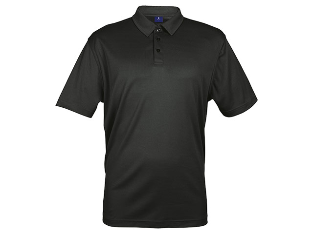 4-Way Stretch Golfer Mens - Image 2