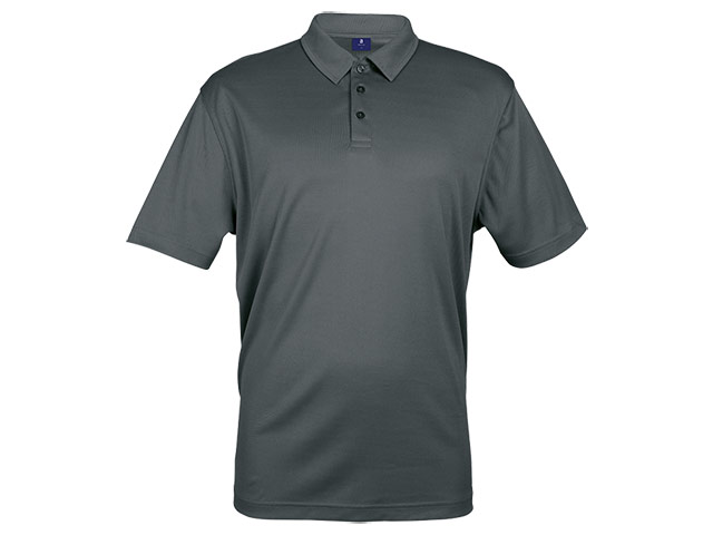 4-Way Stretch Golfer Mens - Image 3
