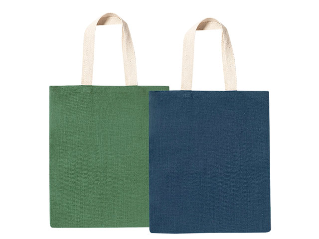 Bag Brios - Image 2
