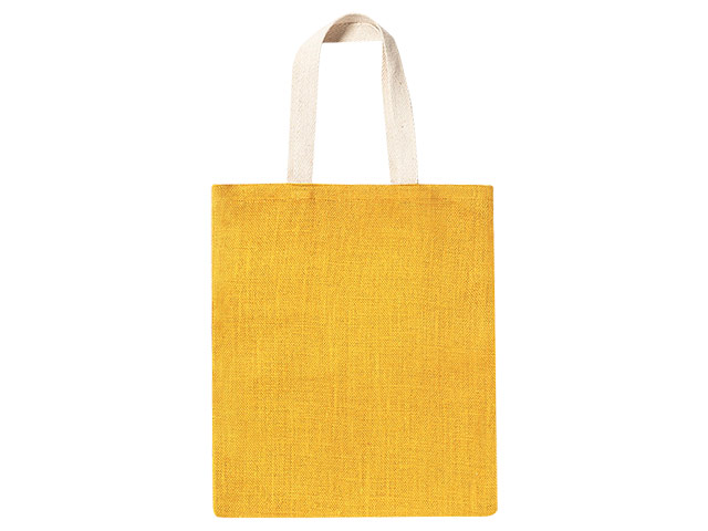 Bag Brios - Image 4