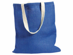 Bag Brios