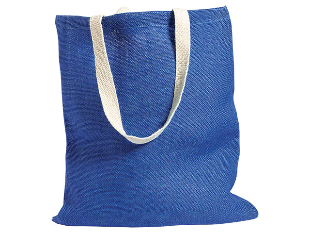 Bag Brios