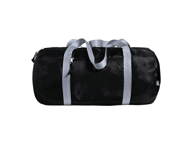 Bag Charmix - Image 2