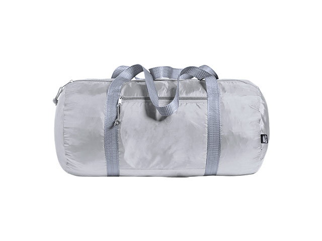Bag Charmix - Image 3