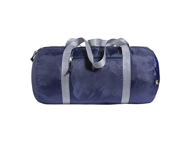 Bag Charmix - Image 4