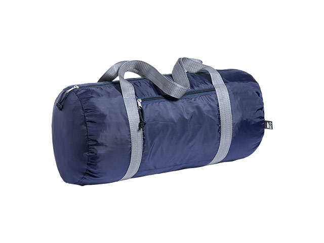 Bag Charmix