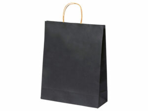 Bag Linel