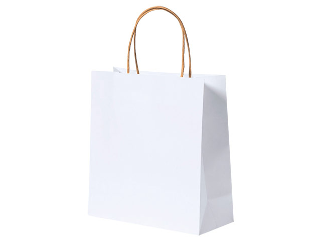 Bag Yeman