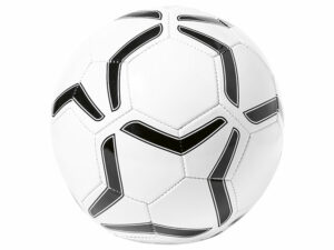 Ball Dulsek