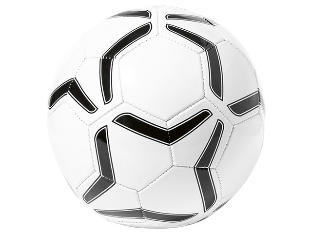 Ball Dulsek