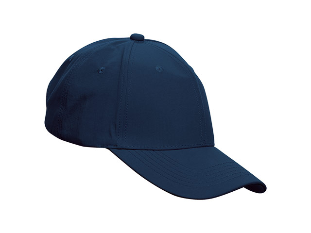 Barron Active Apex Cap - Image 4