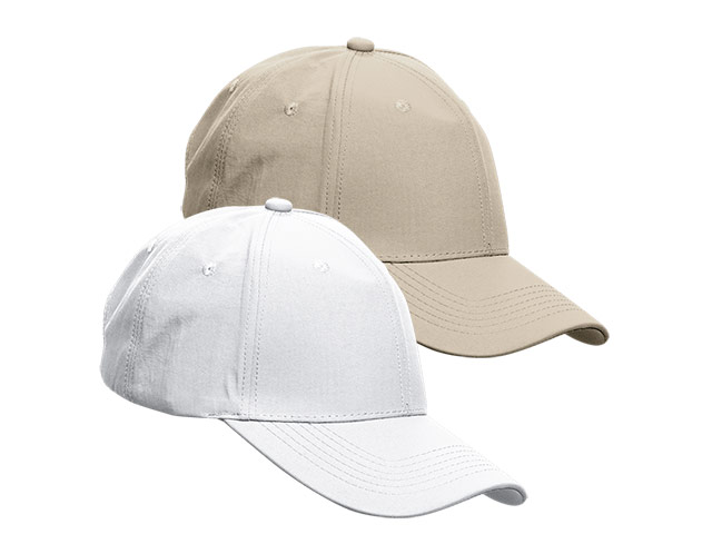 Barron Active Apex Cap - Image 5
