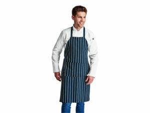 Barron Butcher'S Apron