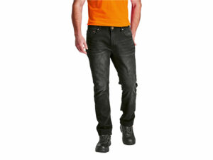 Barron Stretch Work Wear Jean