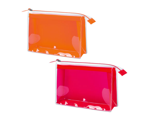 Beauty Bag Pelvar - Image 2
