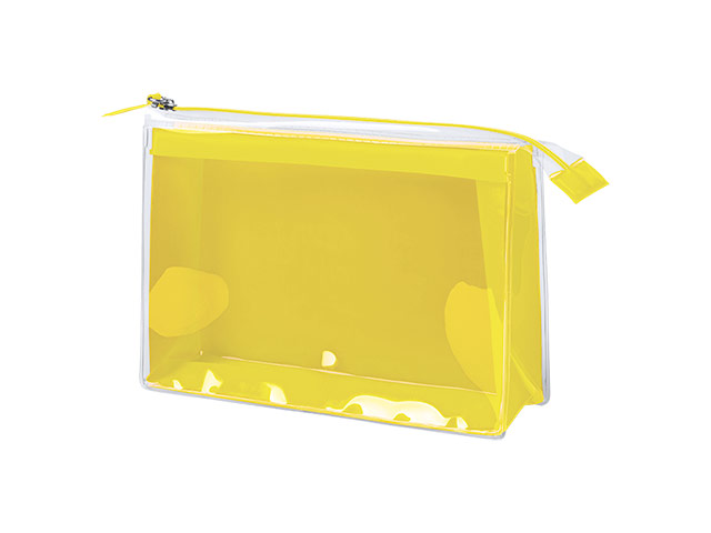 Beauty Bag Pelvar - Image 3